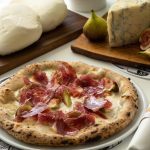 Forno D’Oro