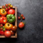 Tomate