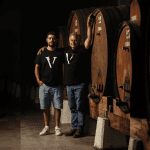bageiras