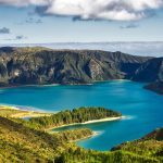 Vem aí o Azores Food Lab