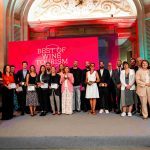Best Of Wine Tourism 2027: conhece os vencedores?