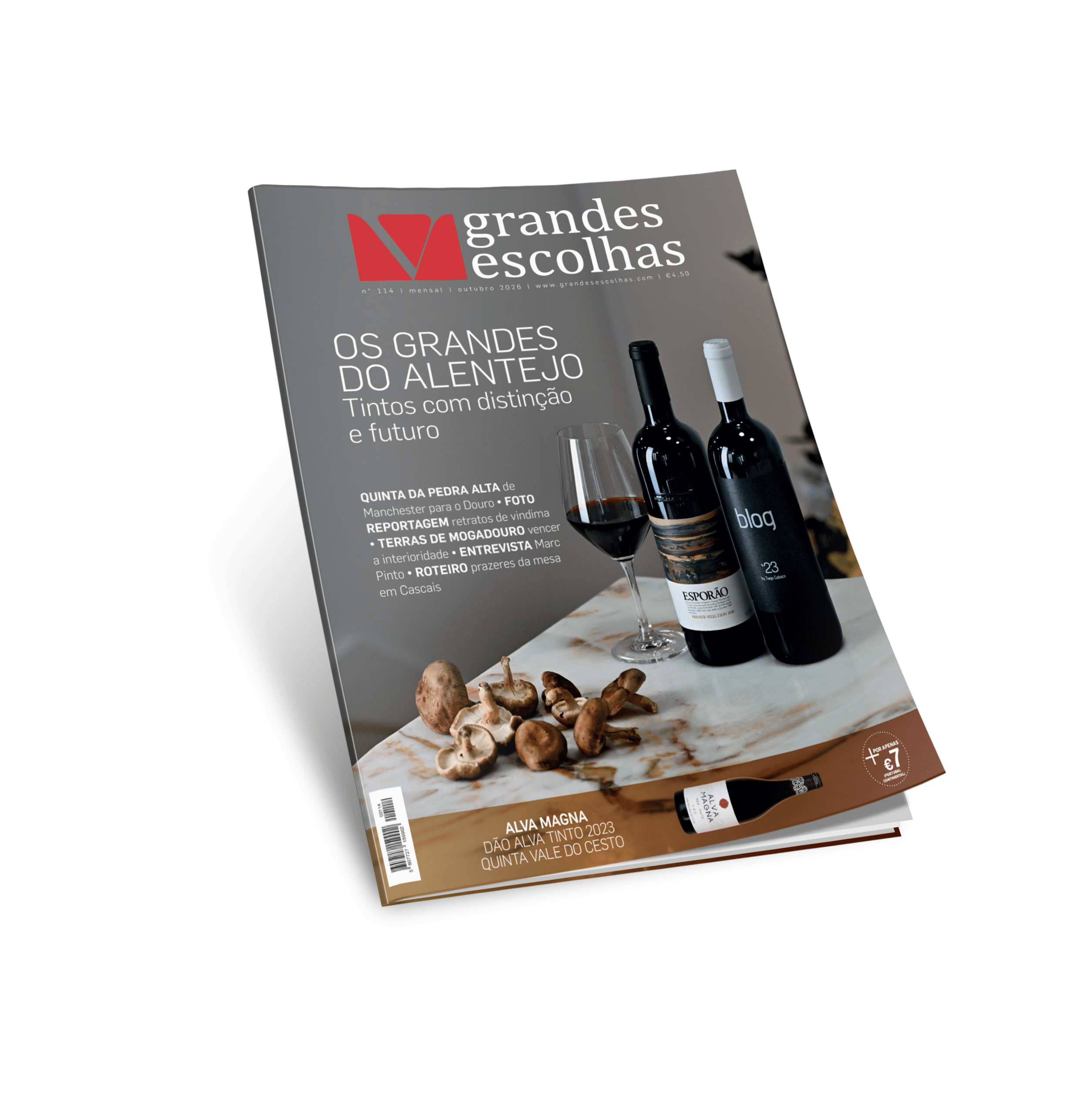 Capa 114_OUT 26 _assinaturas