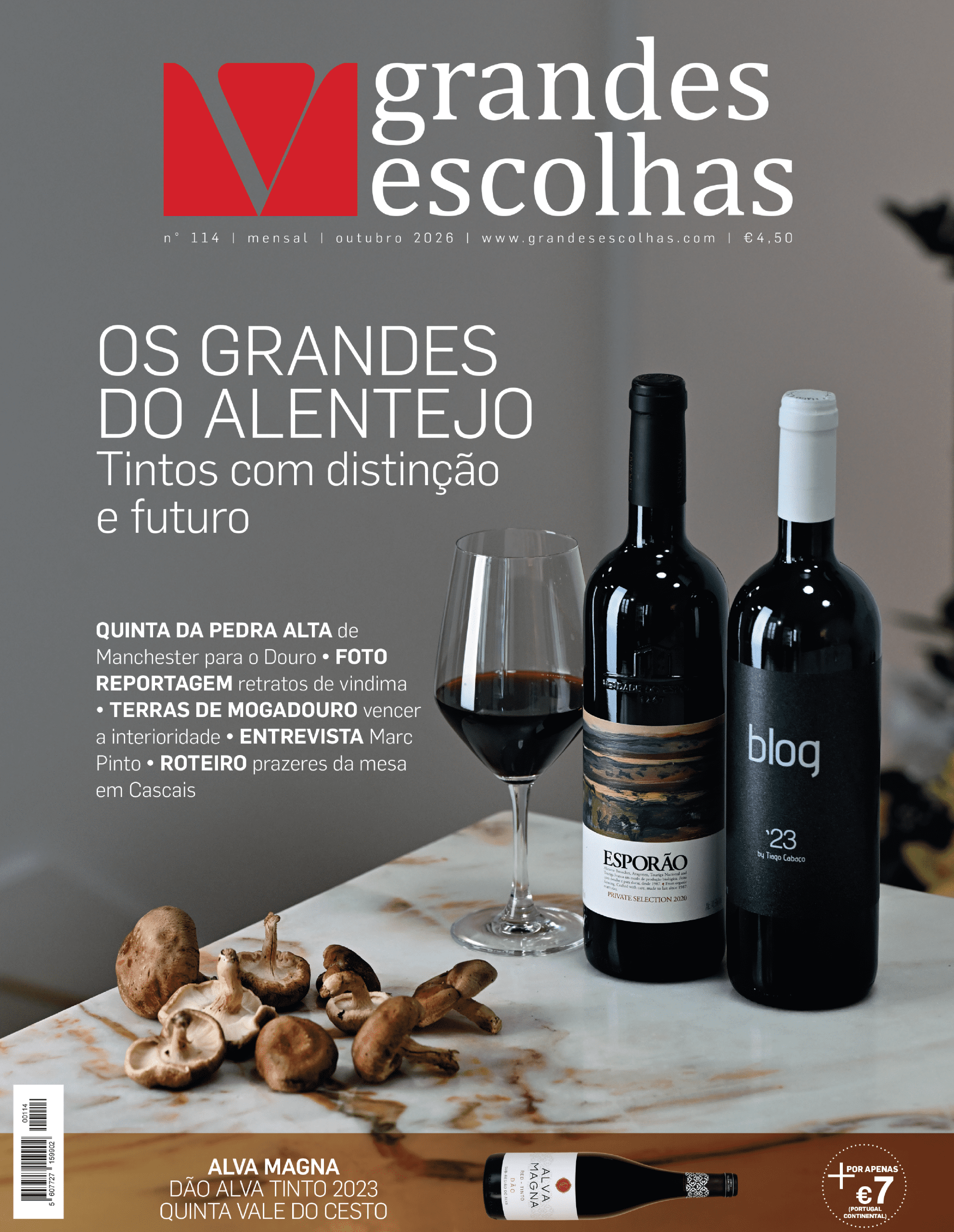 Capa 114_OUT 26