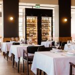 GARE RESTAURANT
