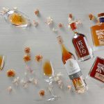 MOSCATEL