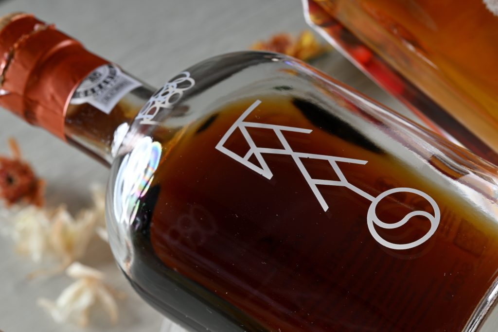 MOSCATEL