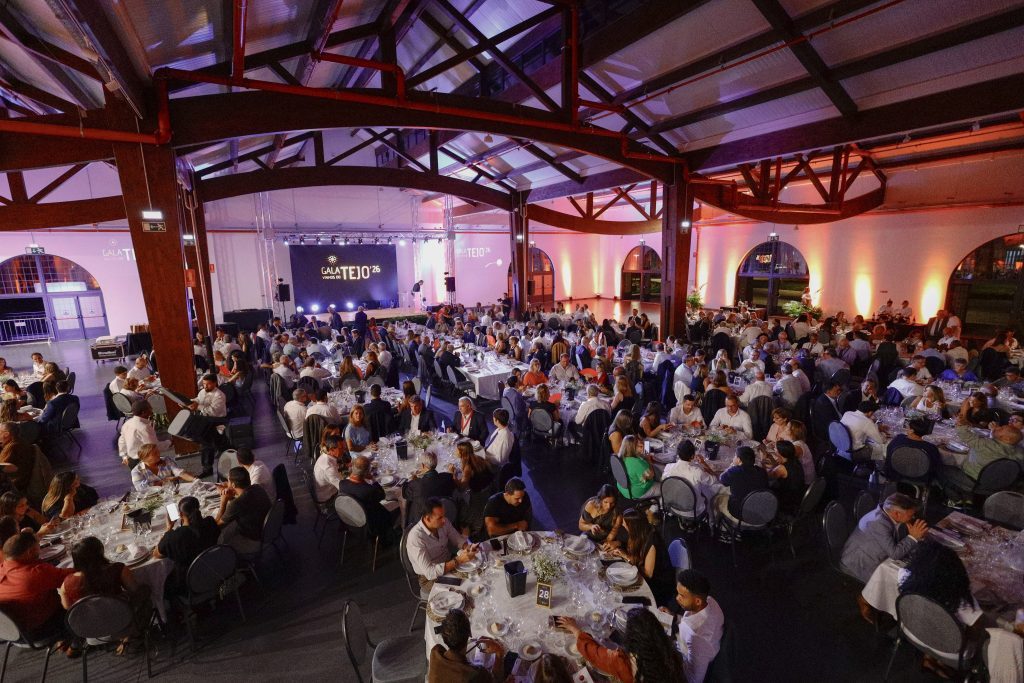 vinhos do tejo
