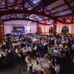 Gala Vinhos do Tejo – E o vencedor é…