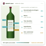 Vinhos Verdes