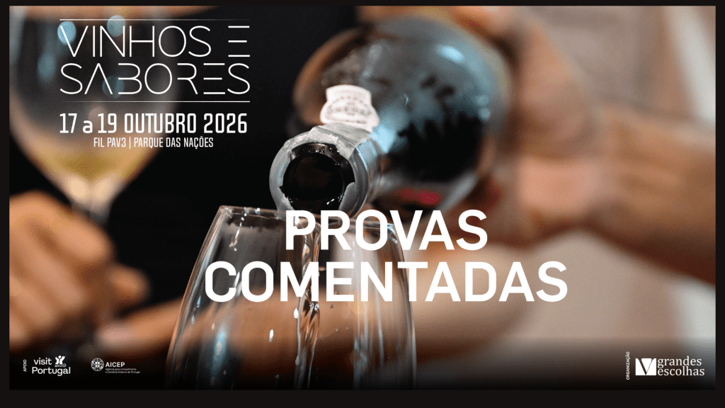 provas