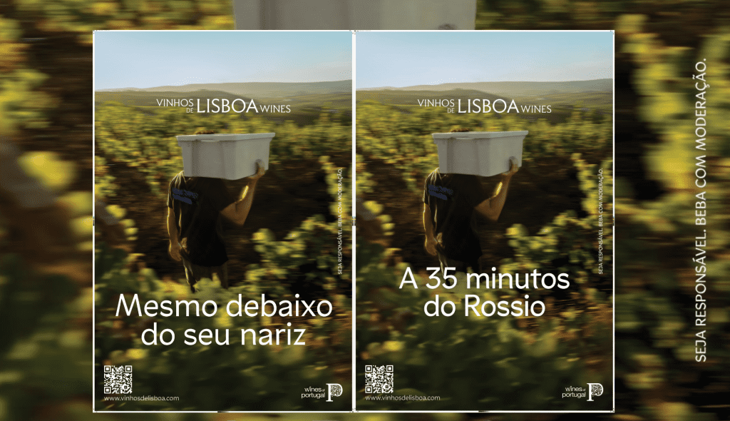 lisboa