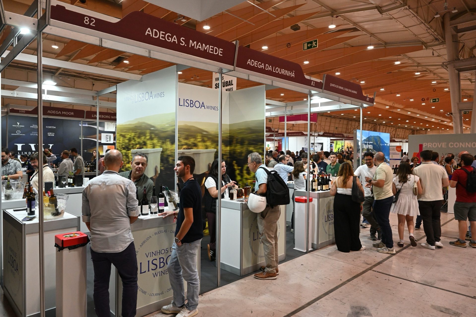 vinhos-e-sabores-17out26-1015-01