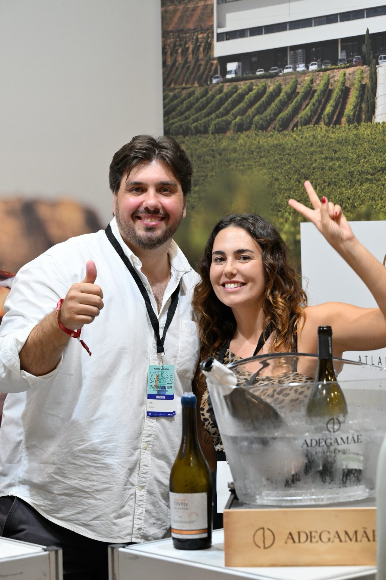 vinhos-e-sabores-17out26-1037-01