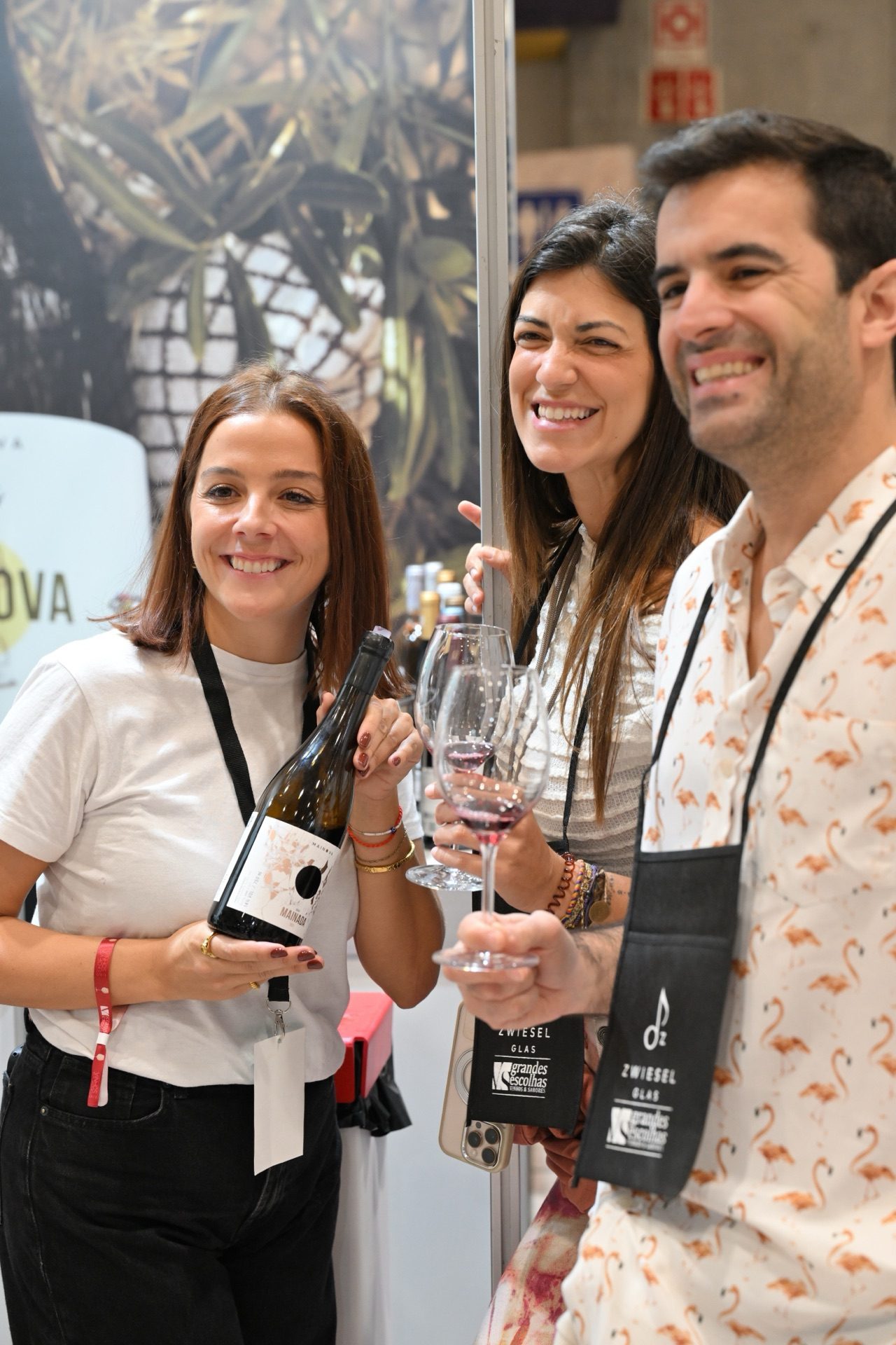 vinhos-e-sabores-17out26-1047-01