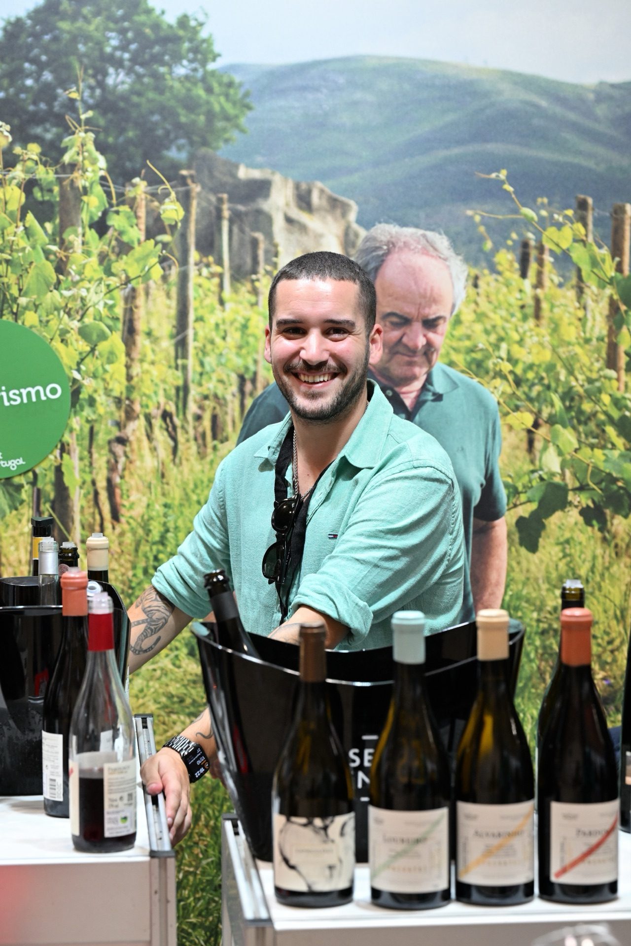 vinhos-e-sabores-17out26-1052-01