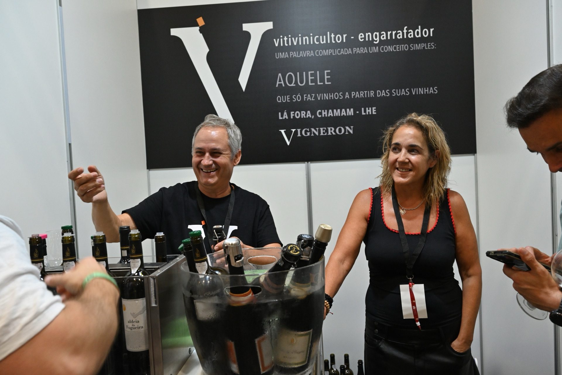 vinhos-e-sabores-17out26-1070-01