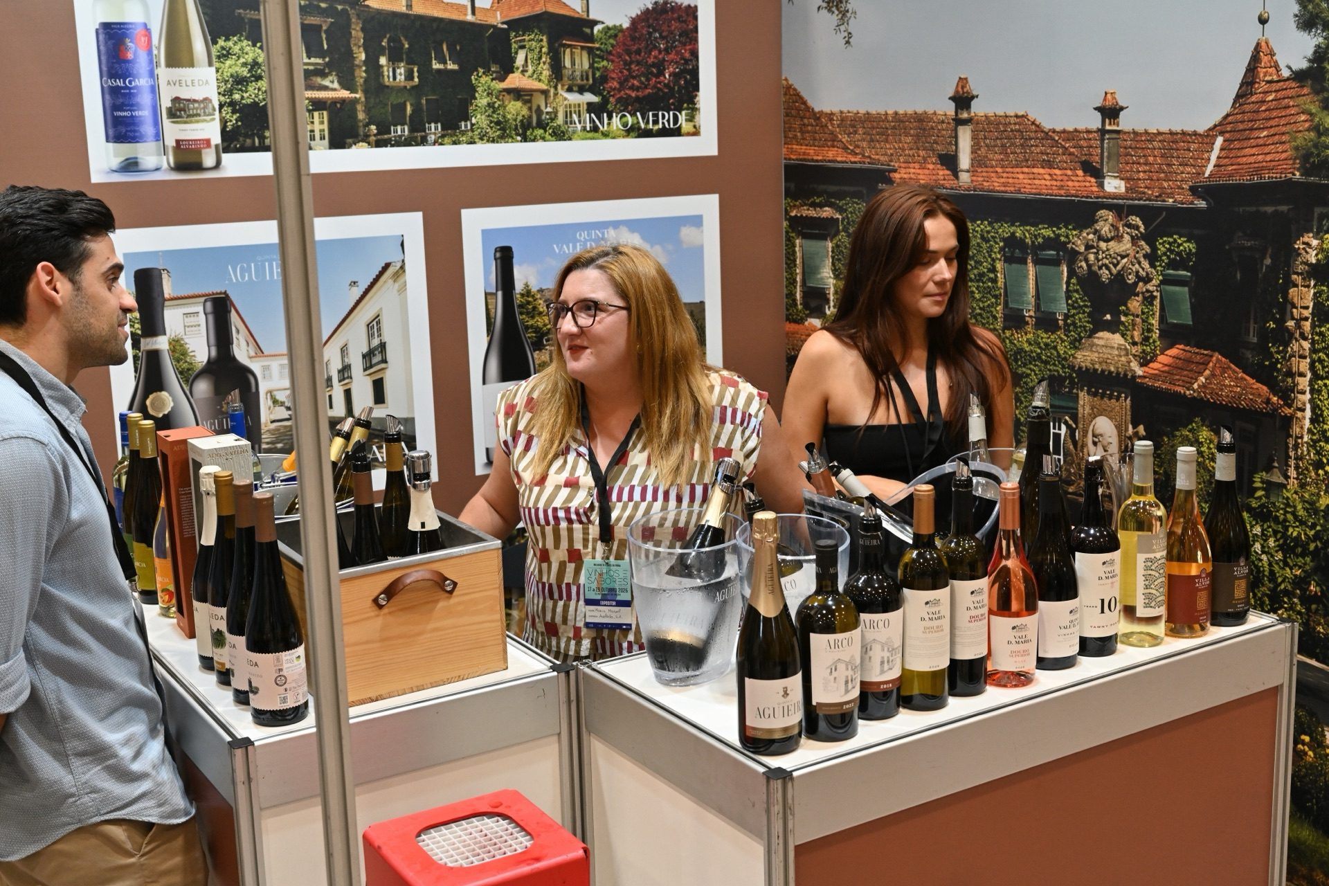 vinhos-e-sabores-17out26-1089-01