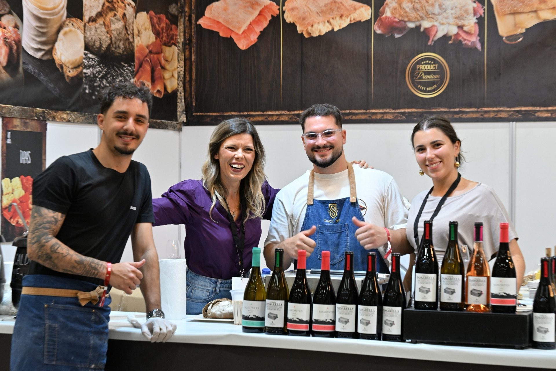 vinhos-e-sabores-17out26-1156-01