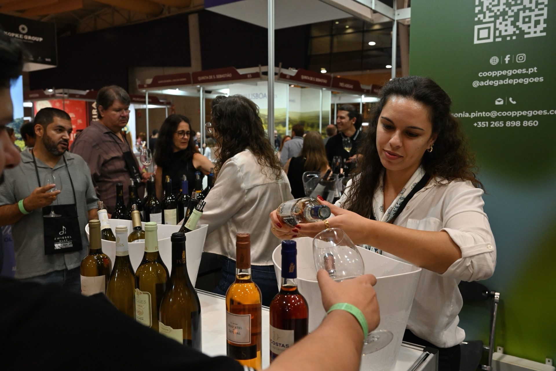 vinhos-e-sabores-17out26-1181-01