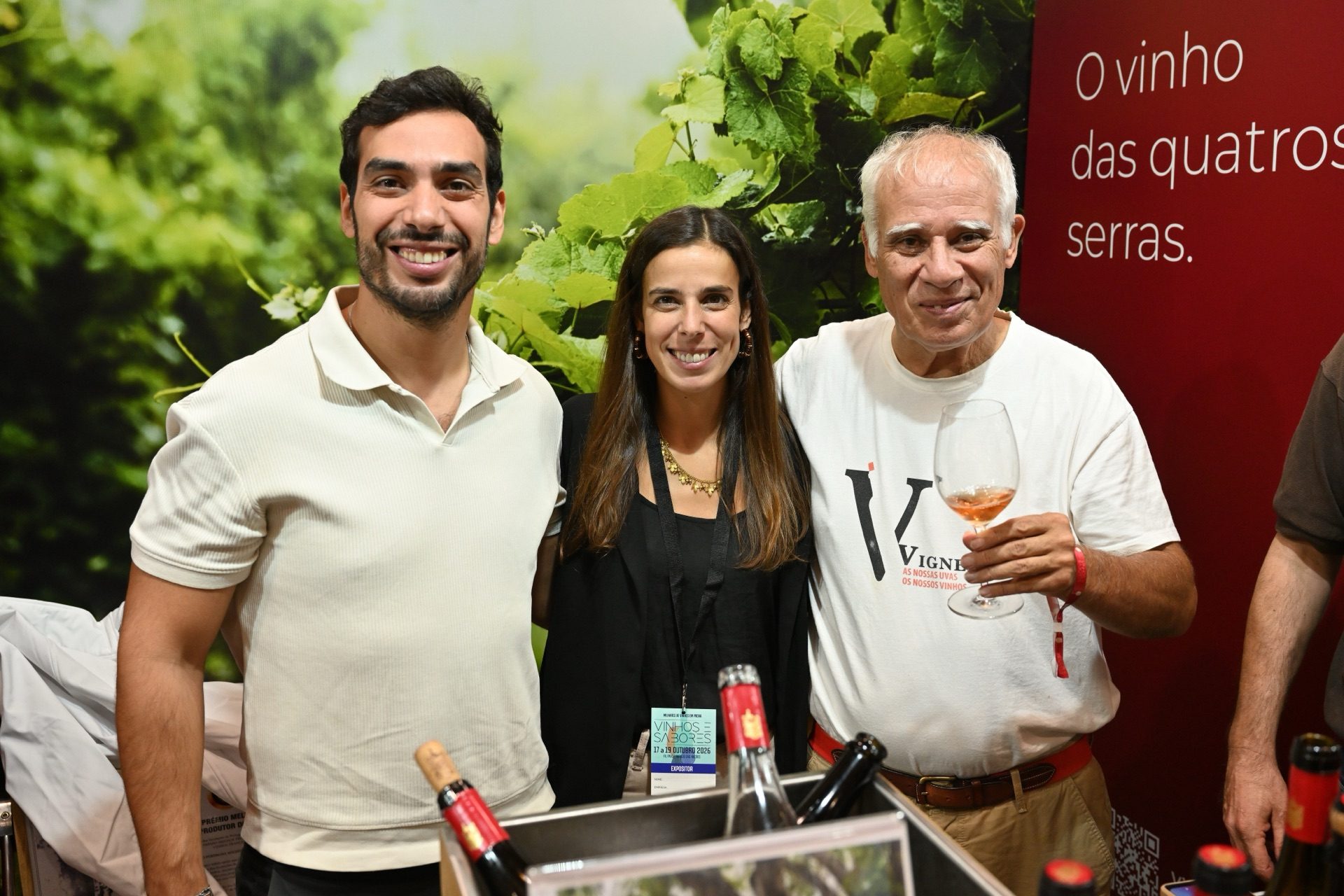 vinhos-e-sabores-17out26-1314-01