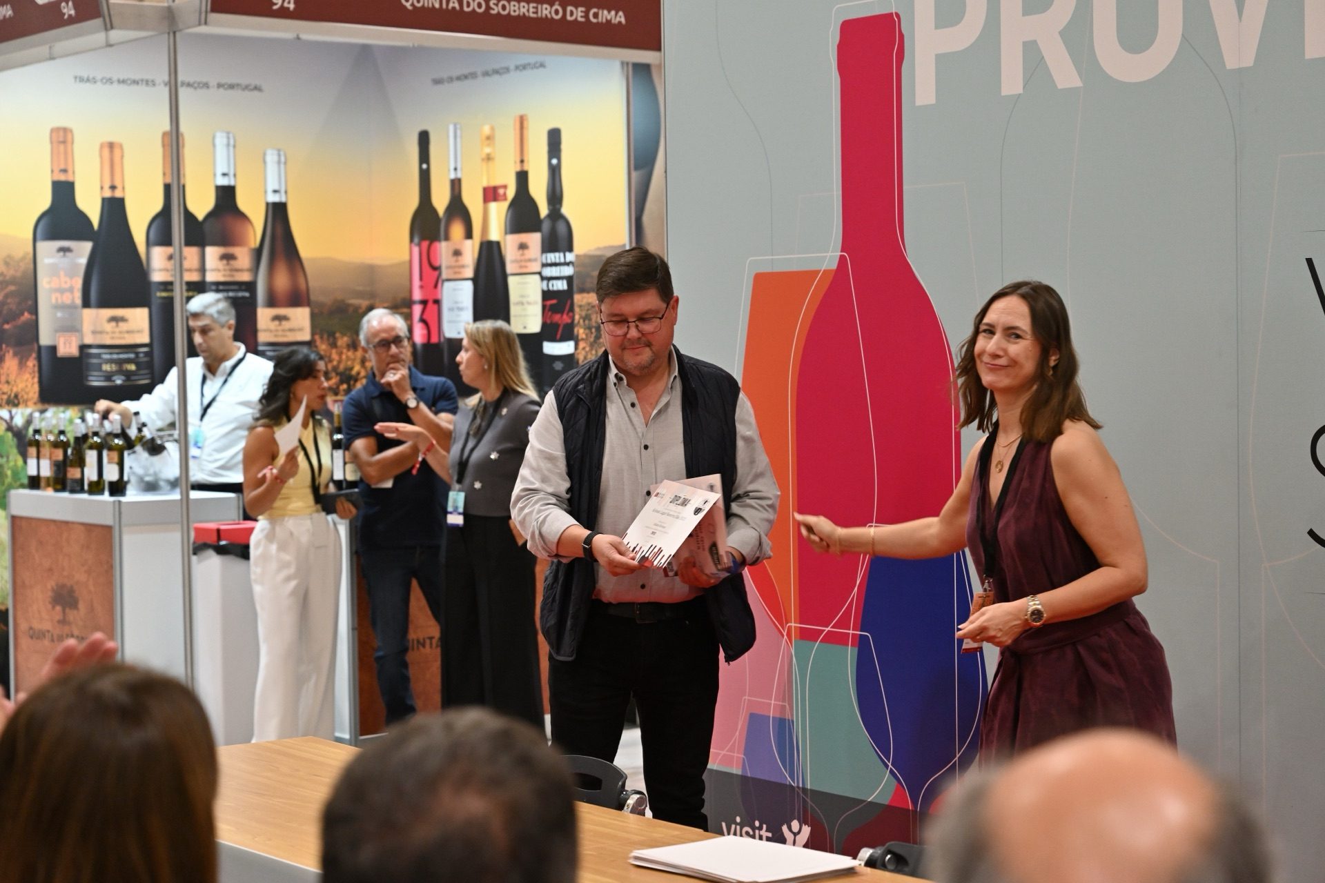 vinhos-e-sabores-17out26-221-01