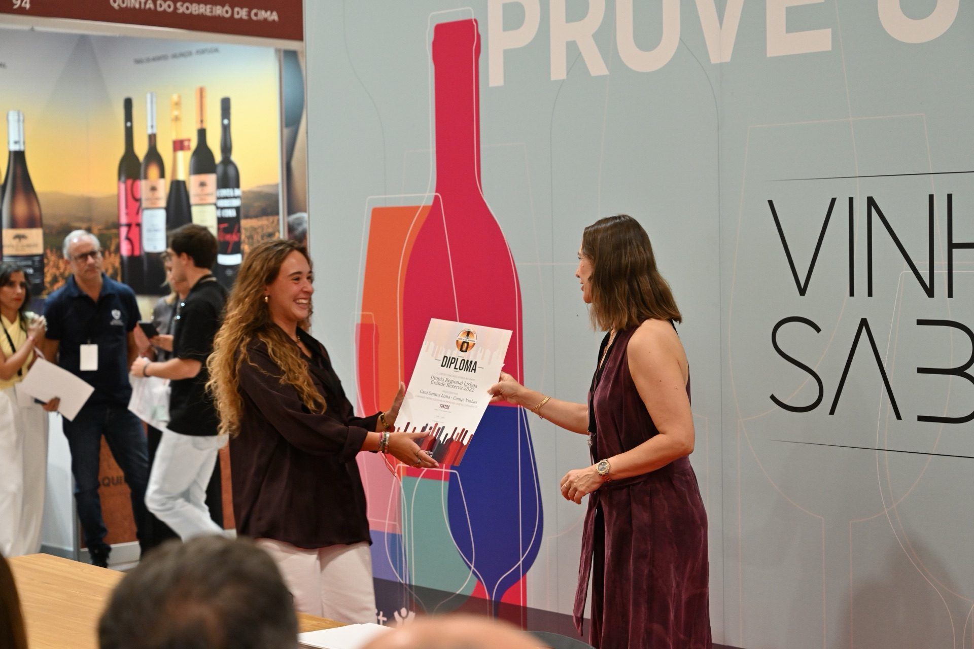 vinhos-e-sabores-17out26-232-01