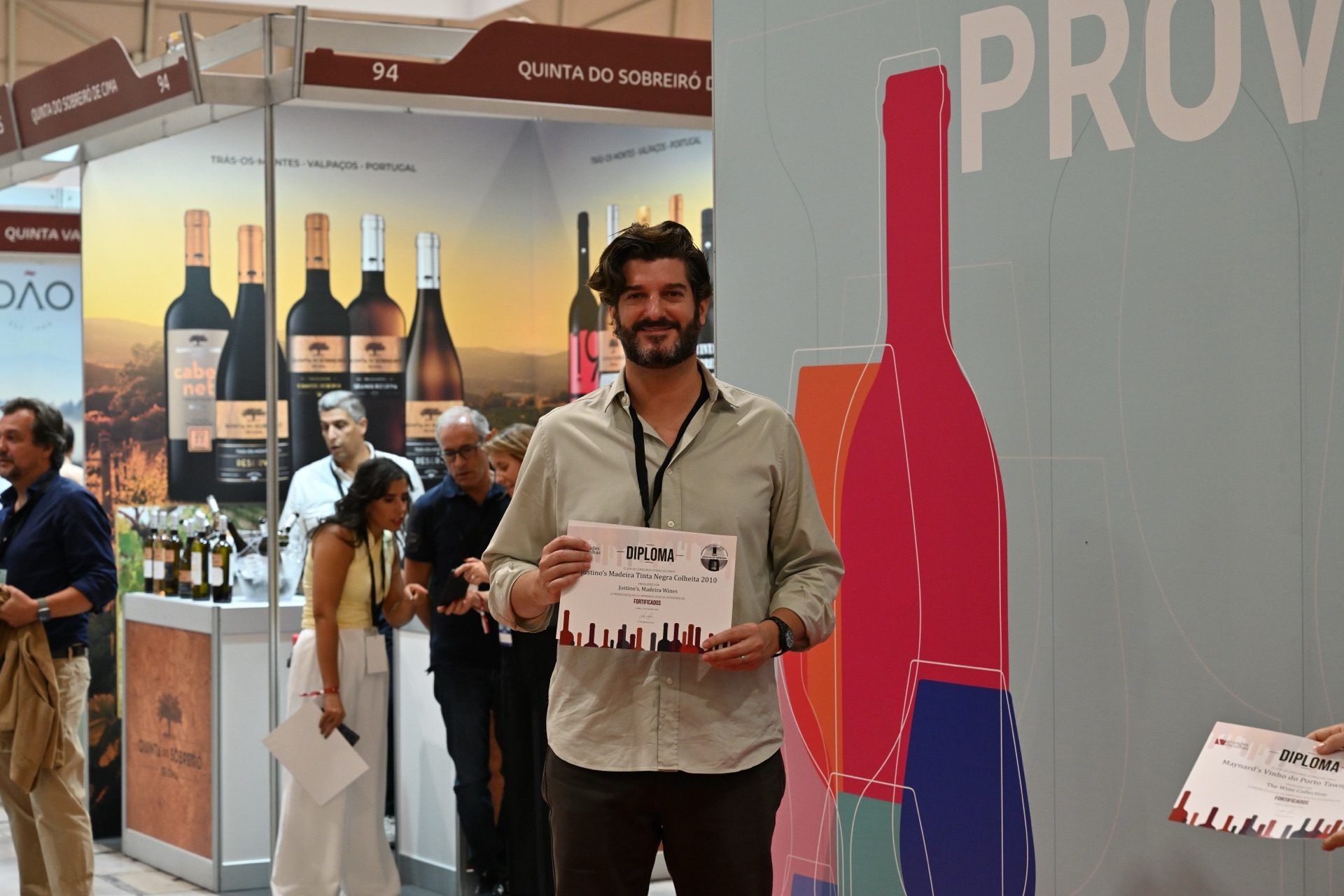 vinhos-e-sabores-17out26-240-01