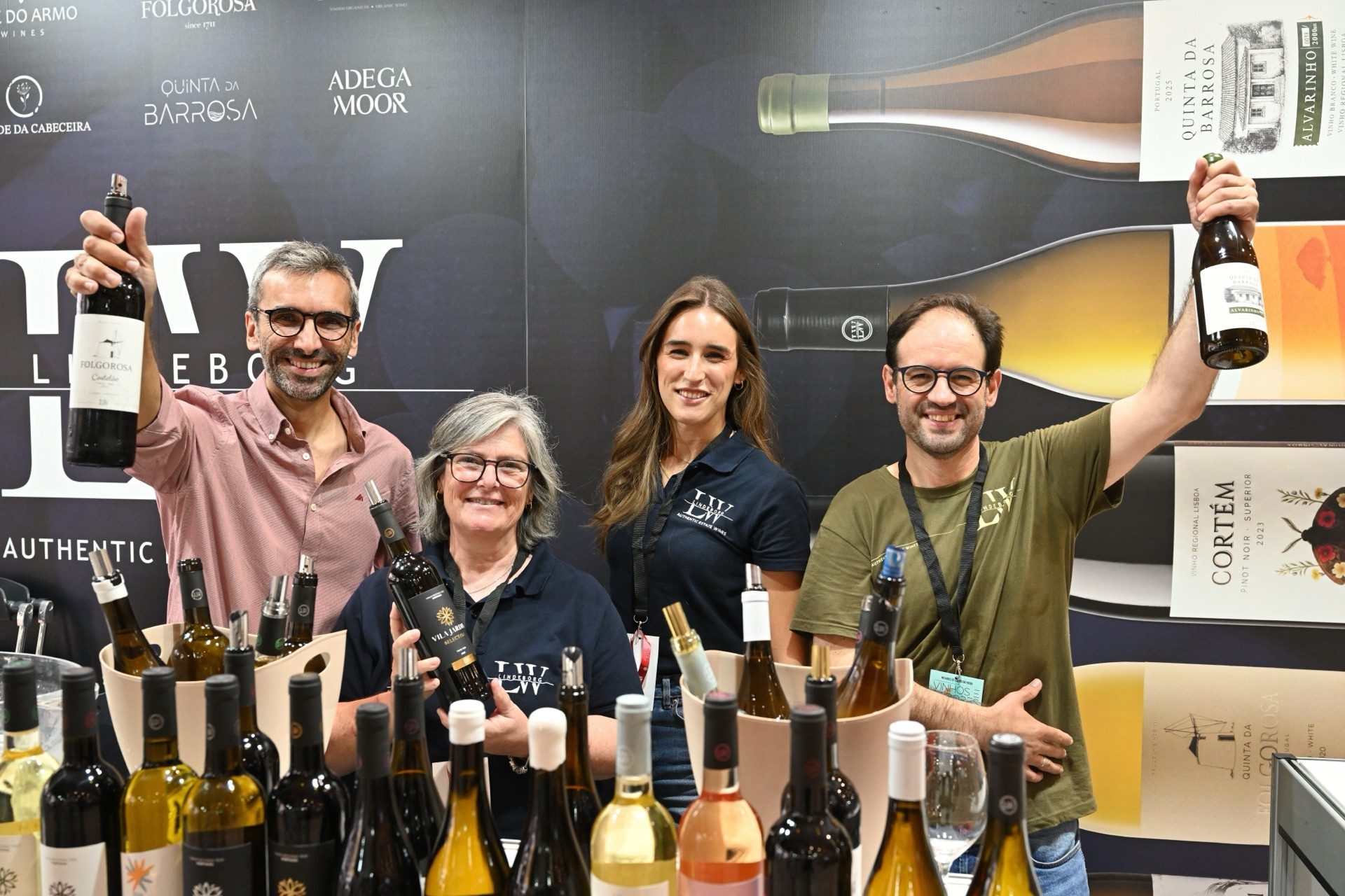 vinhos-e-sabores-17out26-280-01