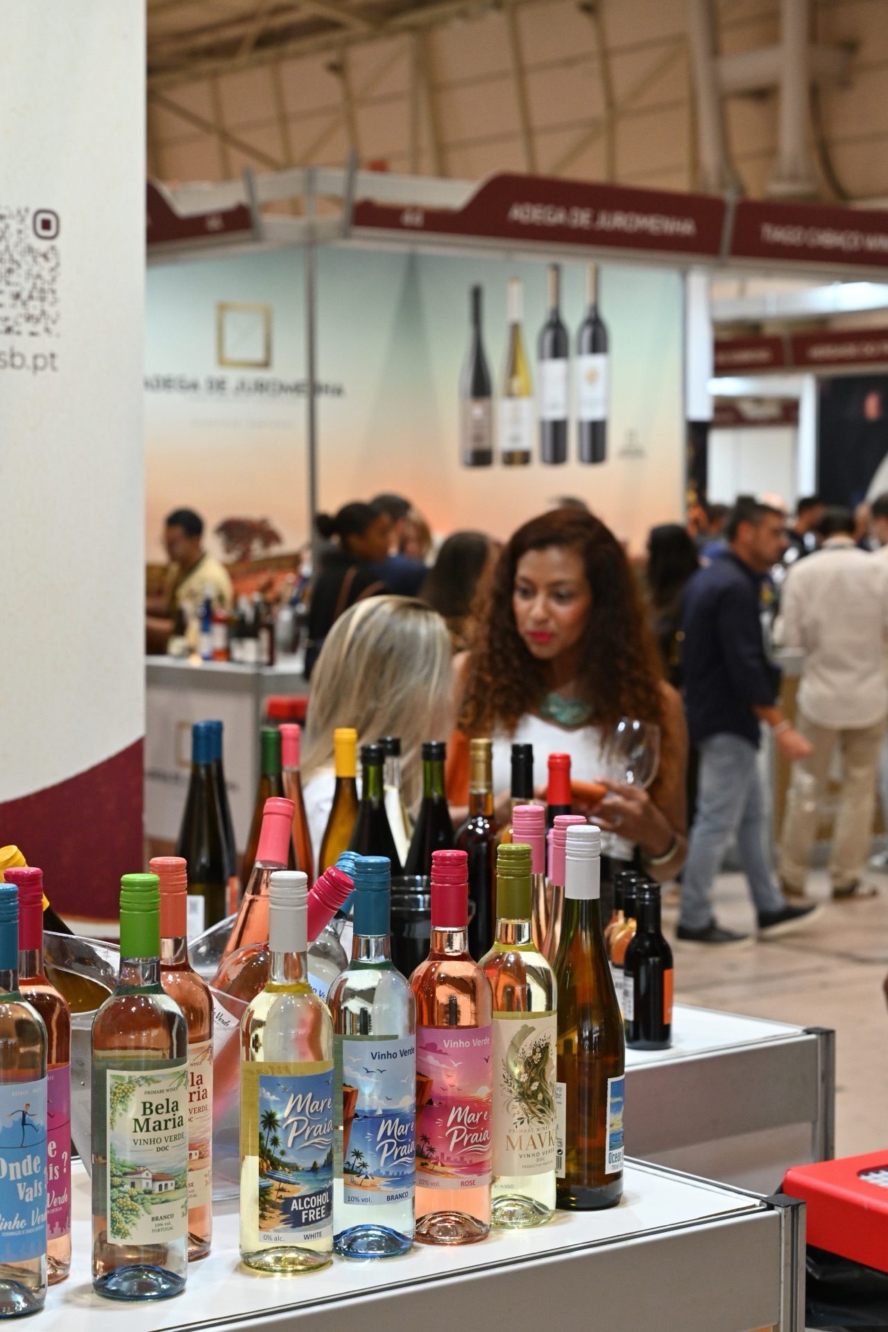 vinhos-e-sabores-17out26-359-01
