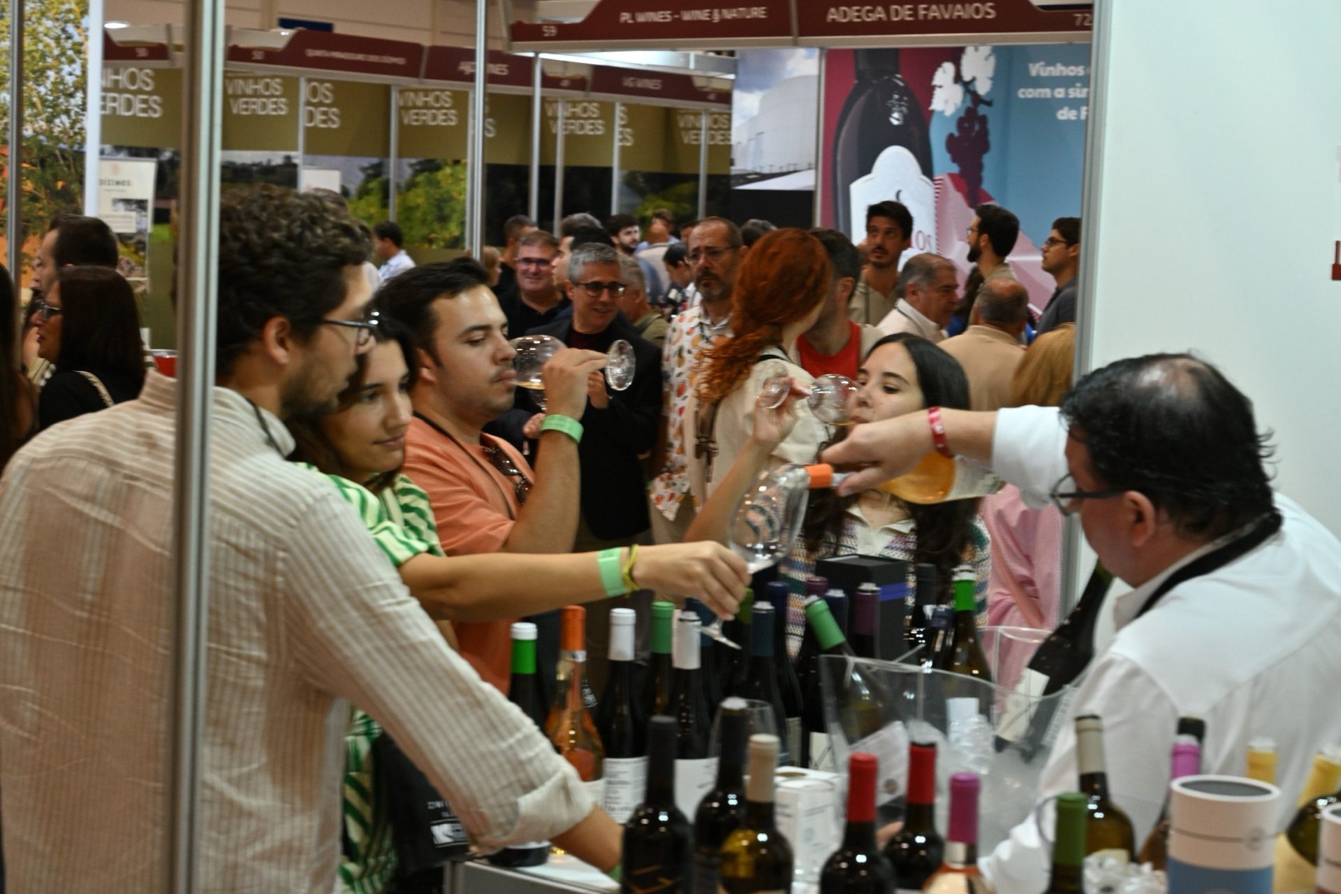 vinhos-e-sabores-17out26-372-01