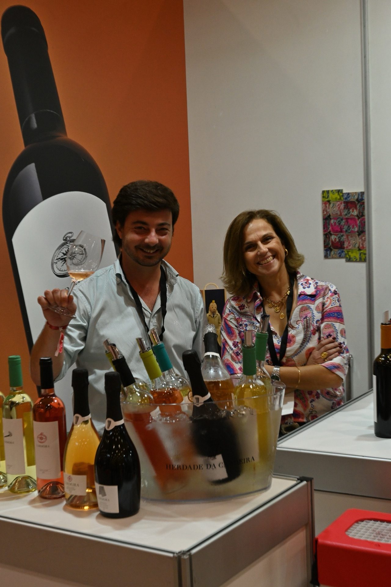 vinhos-e-sabores-17out26-435-01