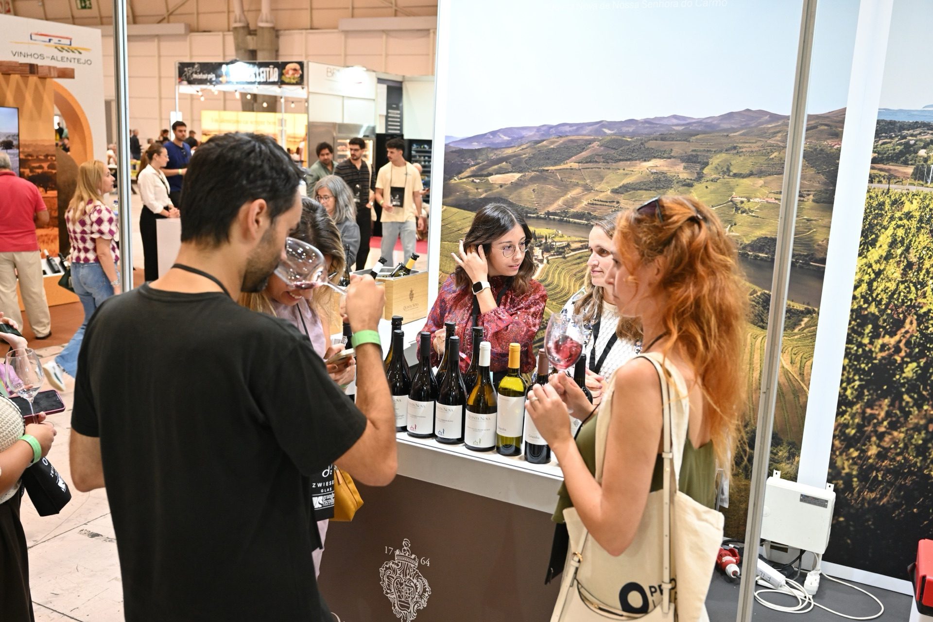 vinhos-e-sabores-17out26-444-01