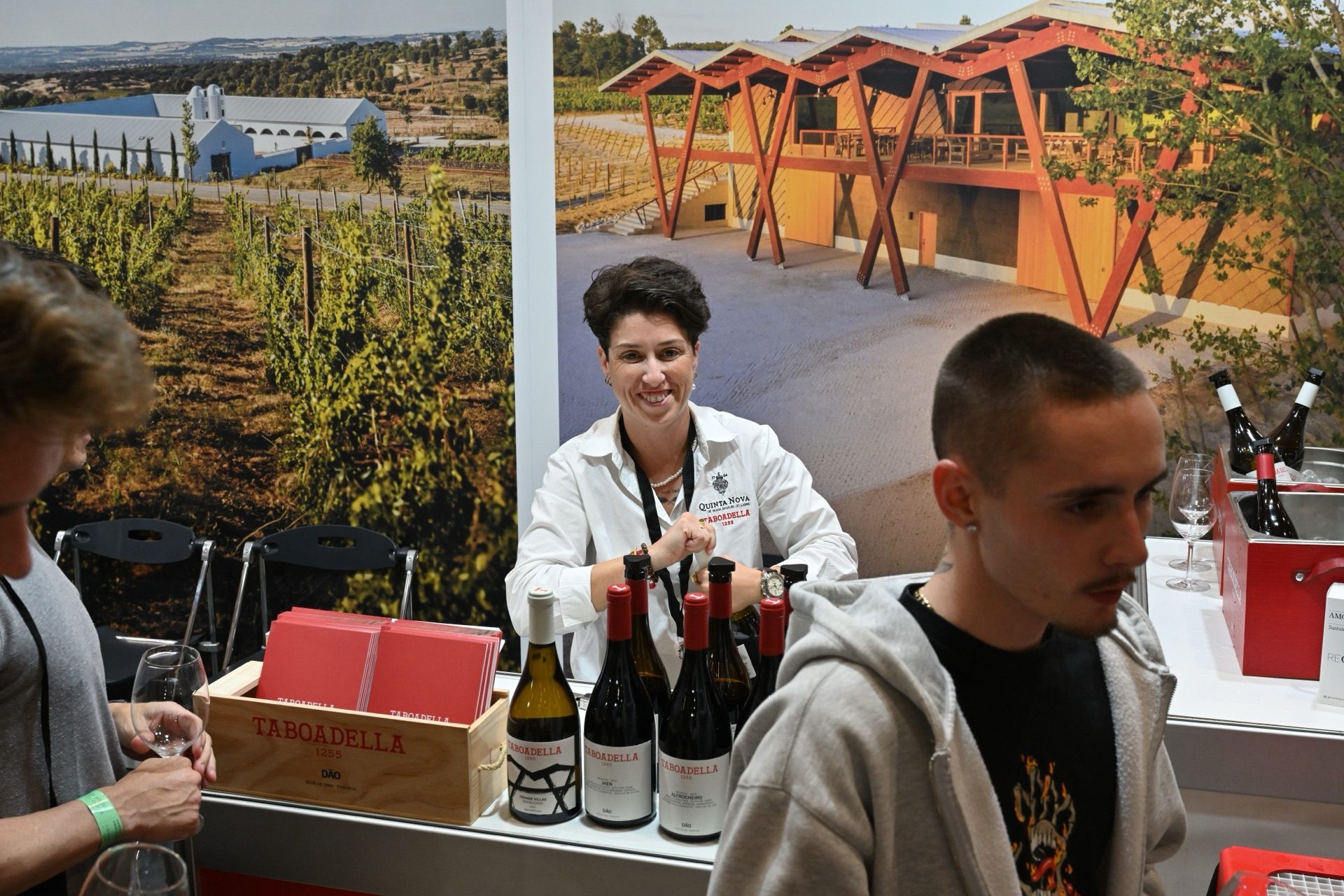 vinhos-e-sabores-17out26-448-01