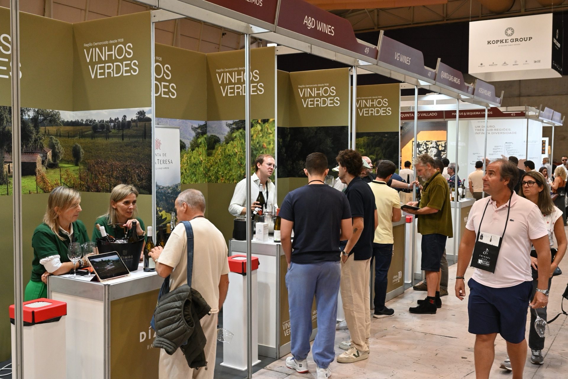 vinhos-e-sabores-17out26-456-01