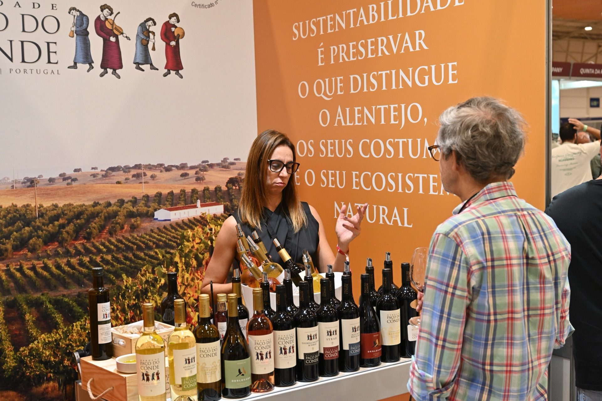 vinhos-e-sabores-17out26-459-01