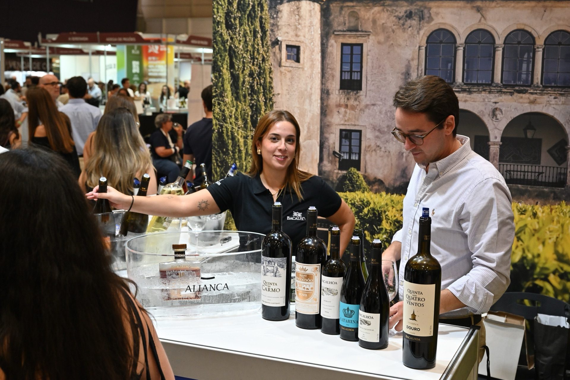 vinhos-e-sabores-17out26-461-01