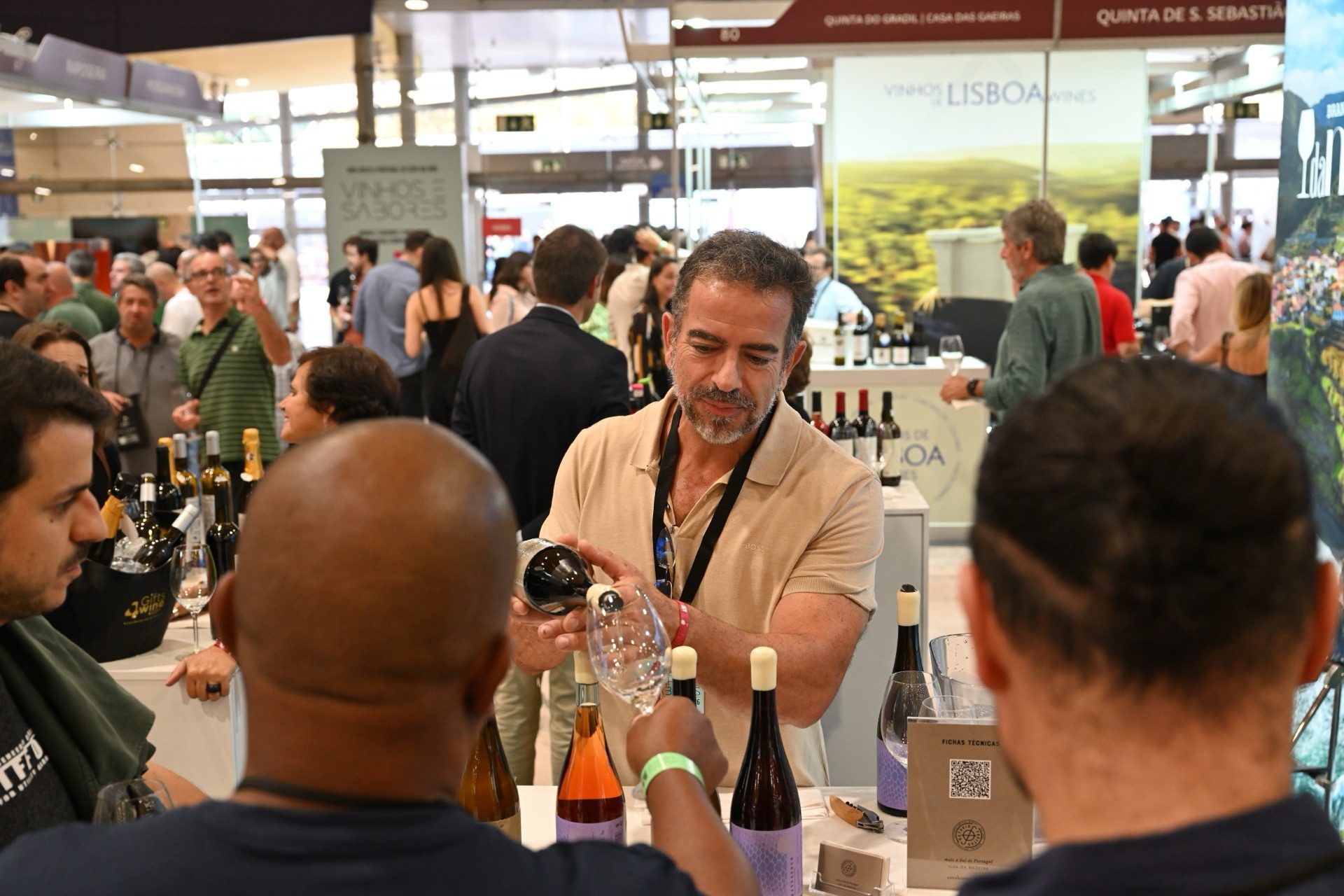 vinhos-e-sabores-17out26-468-01