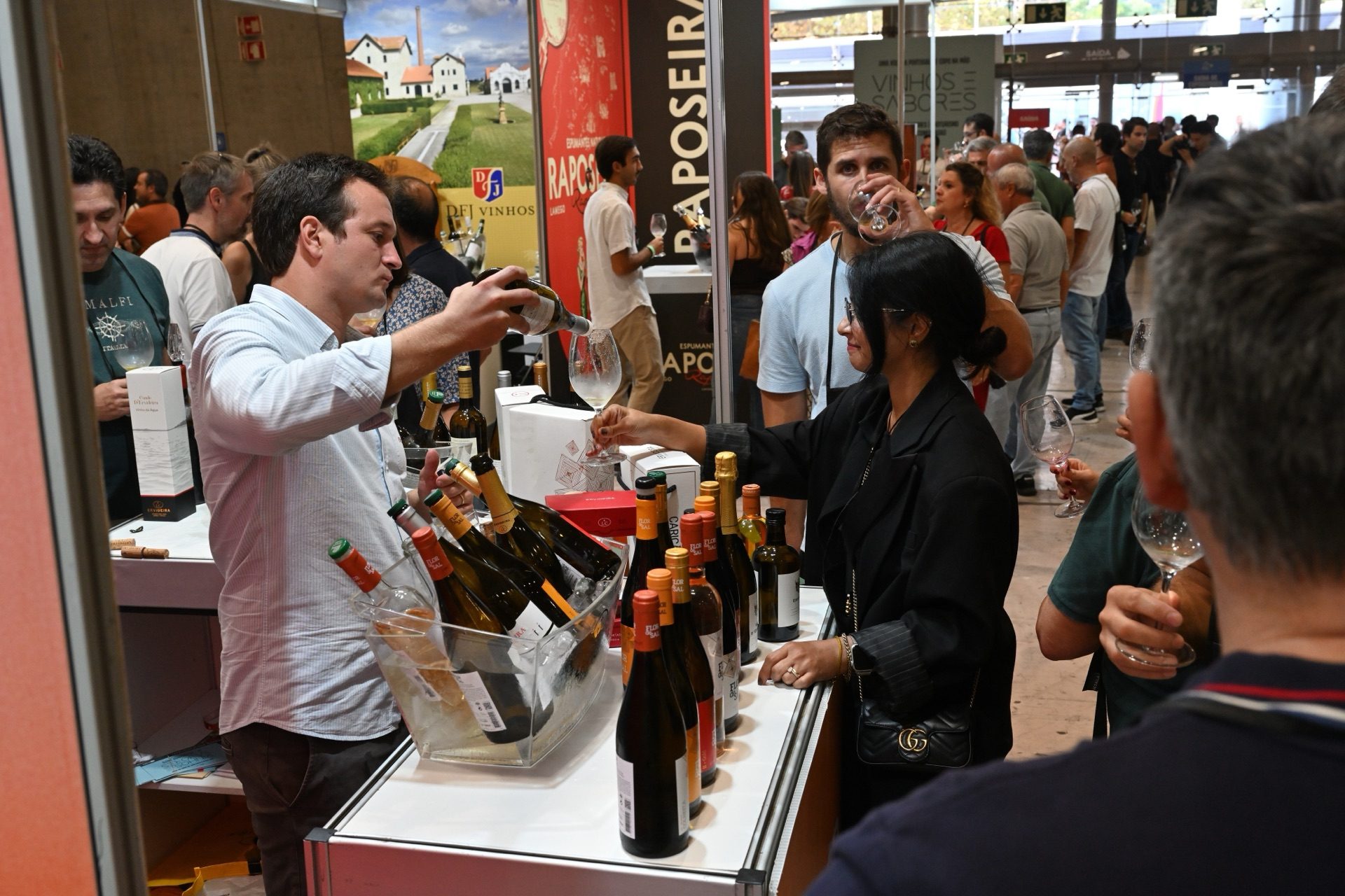 vinhos-e-sabores-17out26-473-01