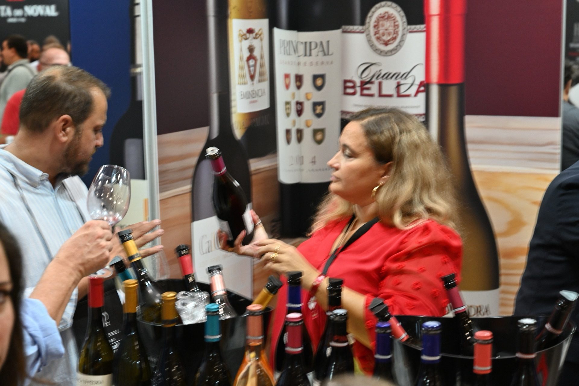 vinhos-e-sabores-17out26-475-01