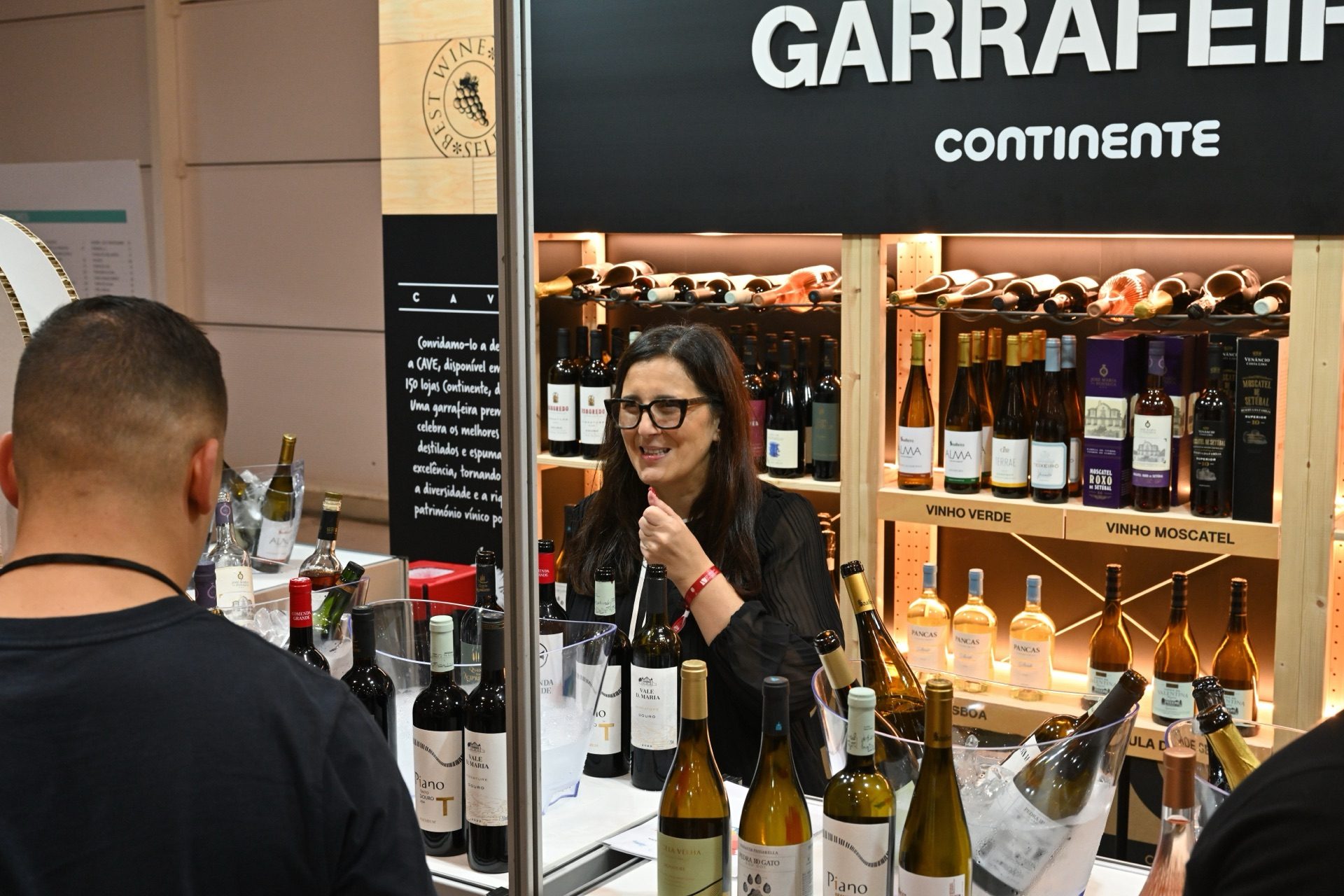 vinhos-e-sabores-17out26-482-01