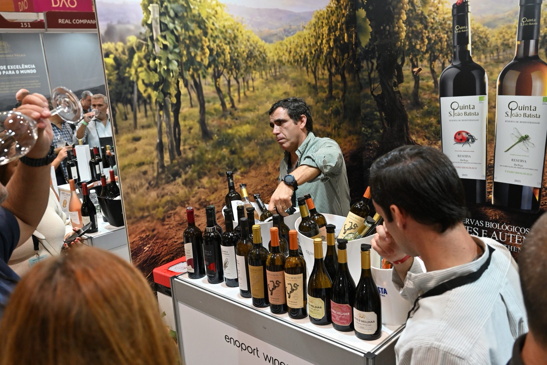 vinhos-e-sabores-17out26-493-01