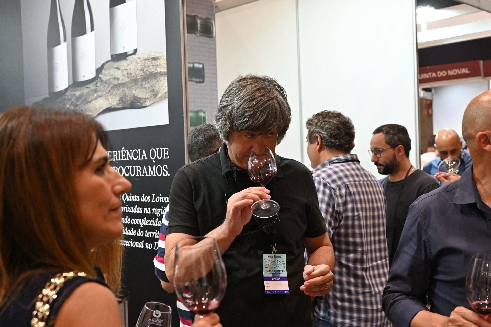 vinhos-e-sabores-17out26-503-01