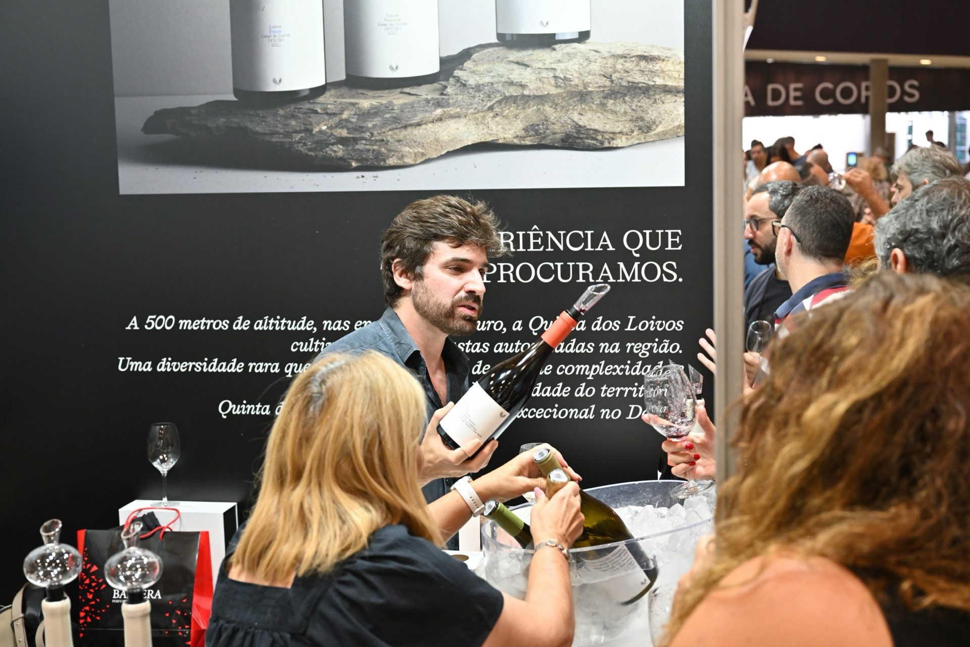 vinhos-e-sabores-17out26-509-01