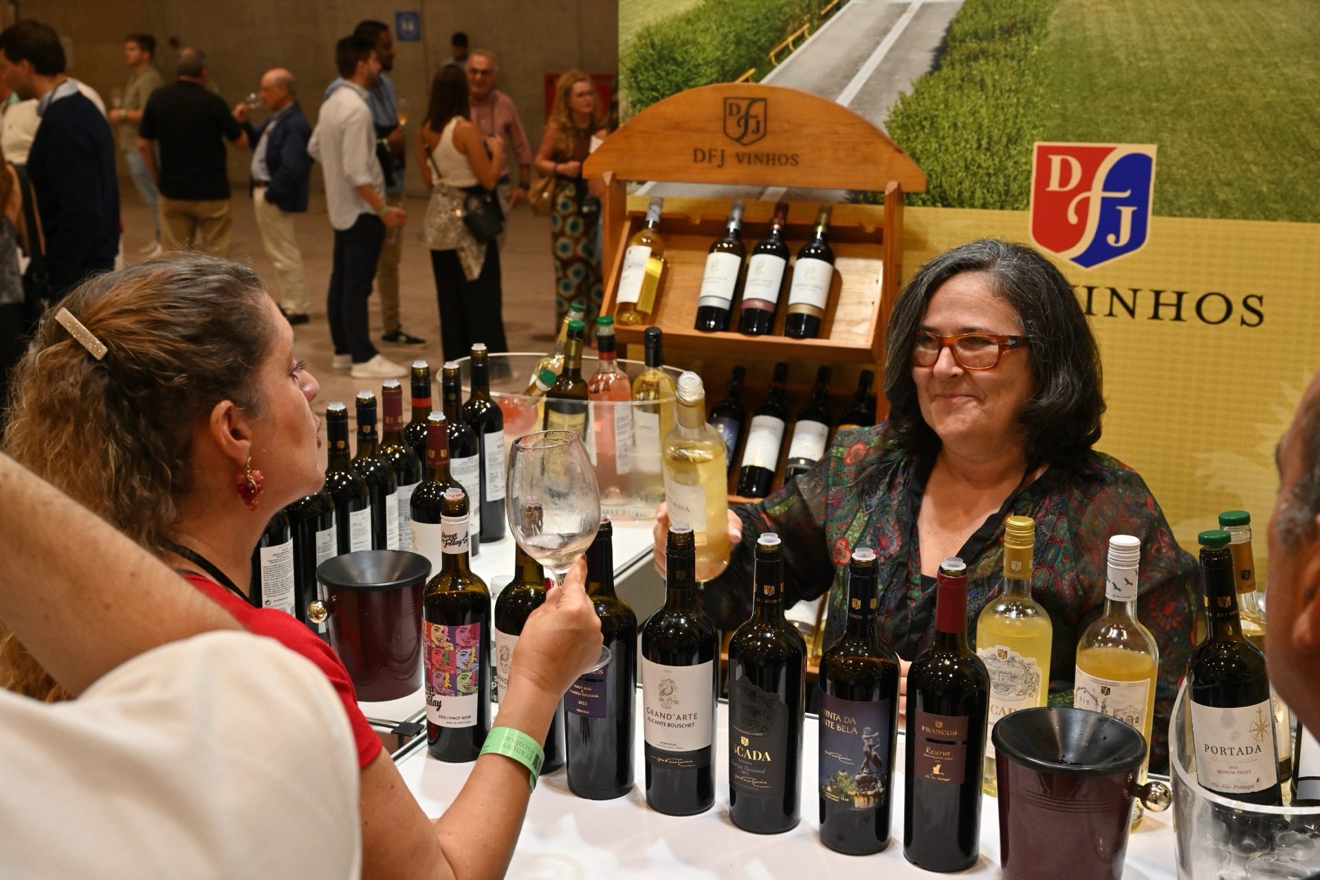 vinhos-e-sabores-17out26-543-01