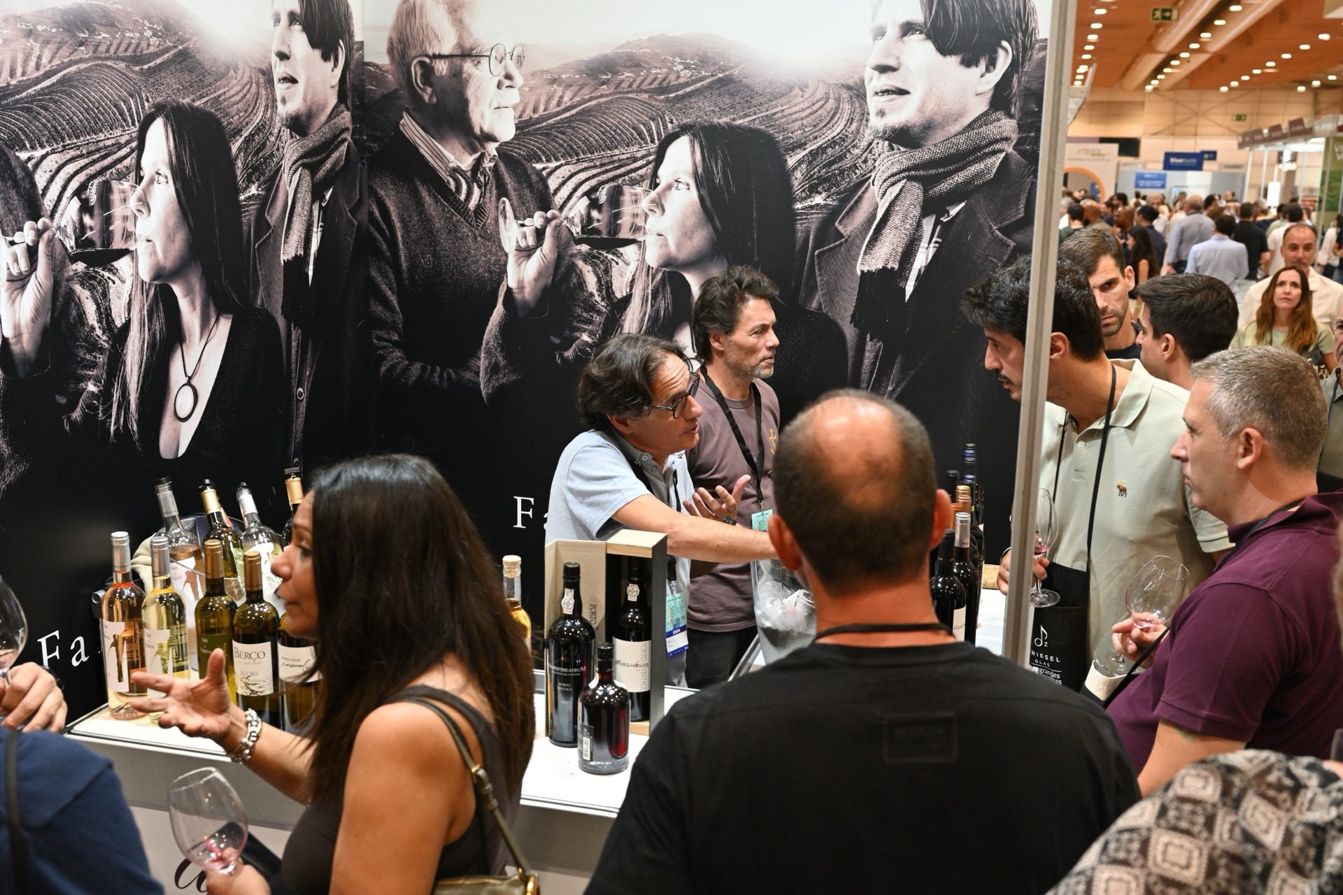vinhos-e-sabores-17out26-546-01