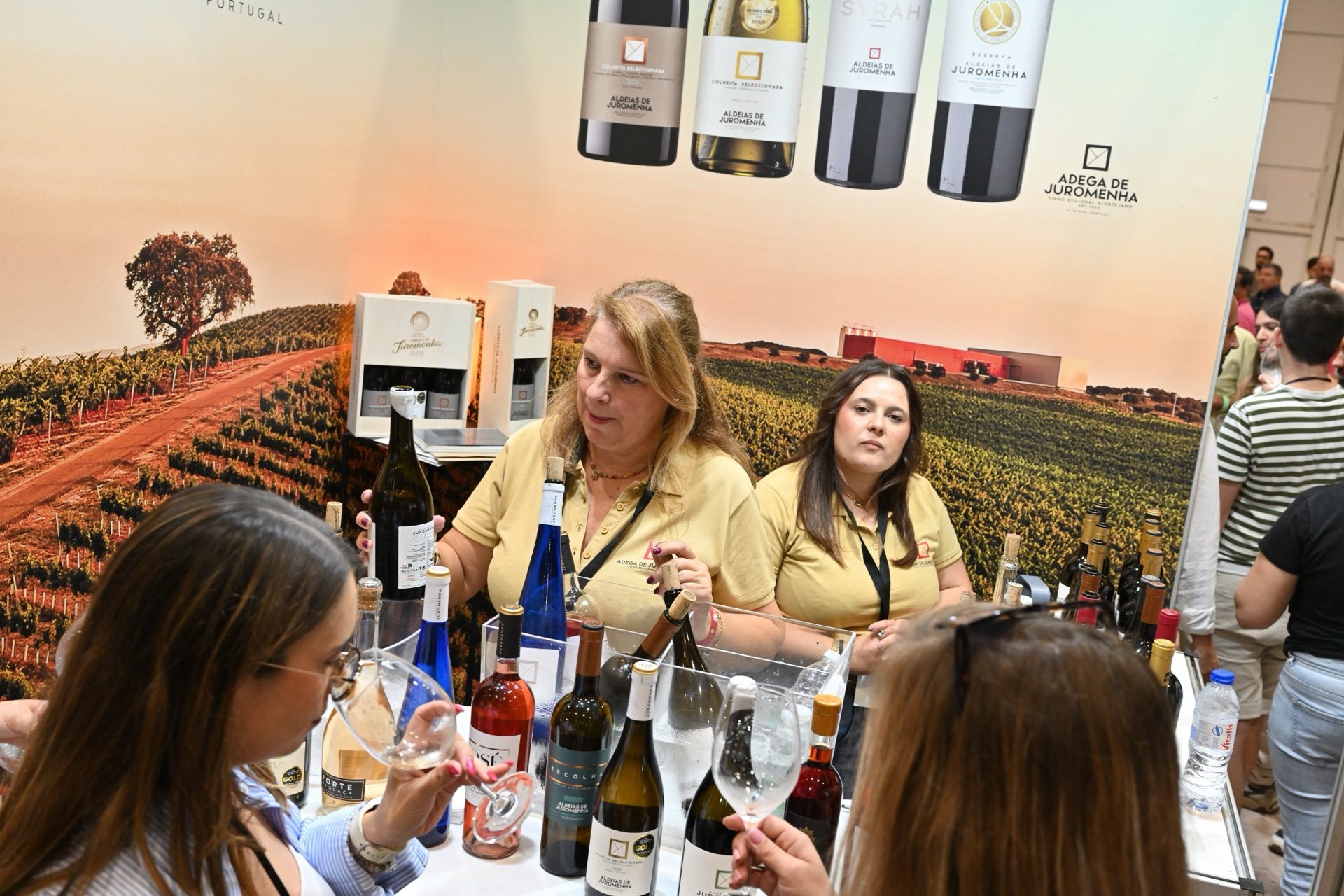 vinhos-e-sabores-17out26-548-01