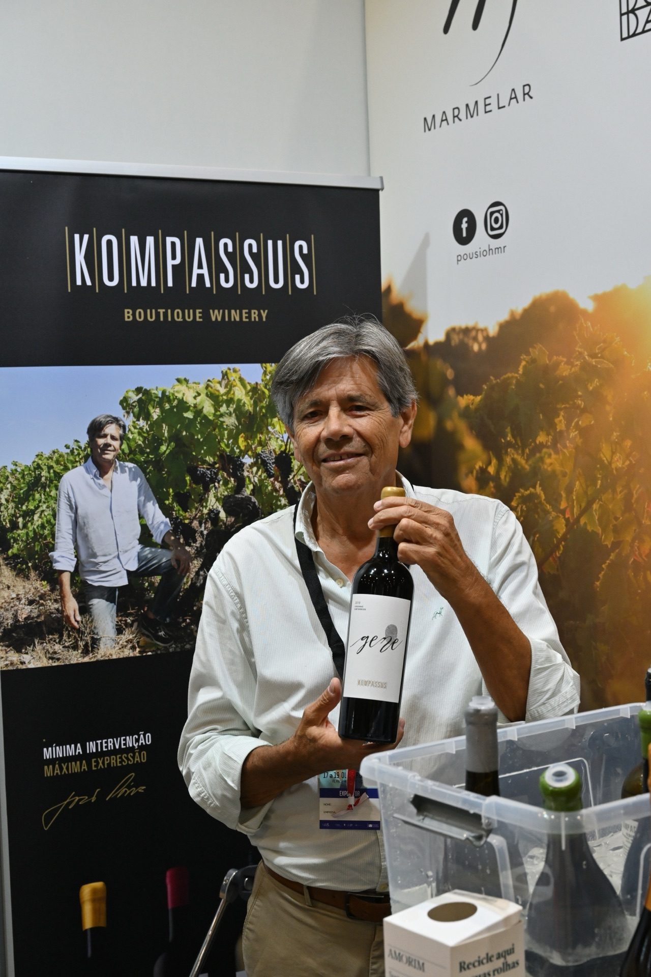 vinhos-e-sabores-17out26-553-01