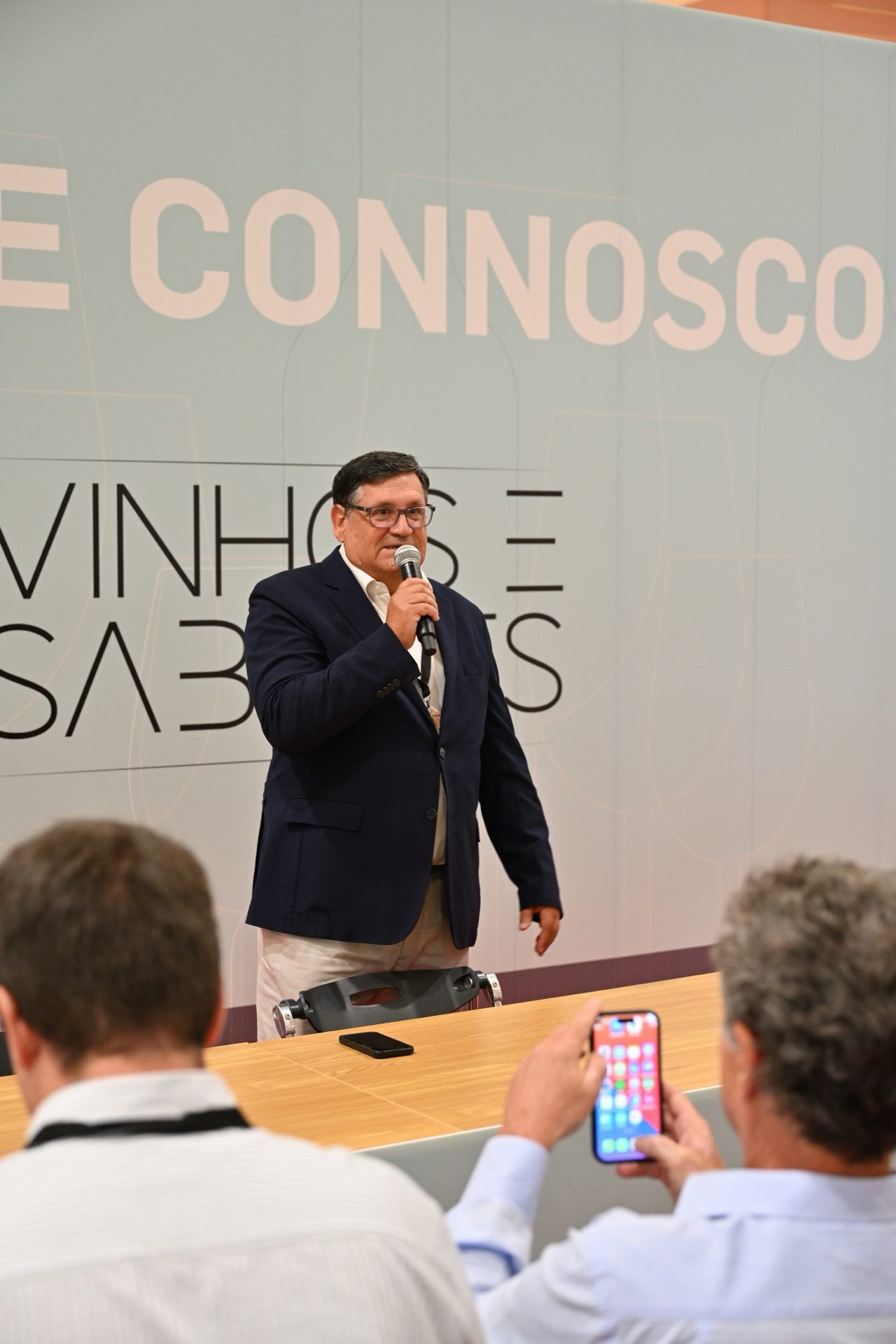 vinhos-e-sabores-17out26-581-01