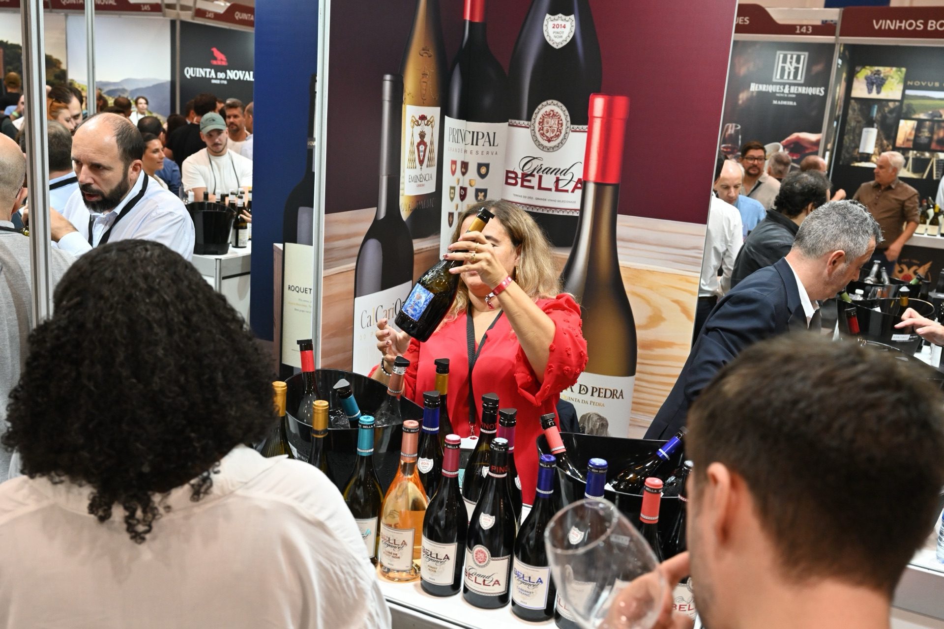 vinhos-e-sabores-17out26-625-01