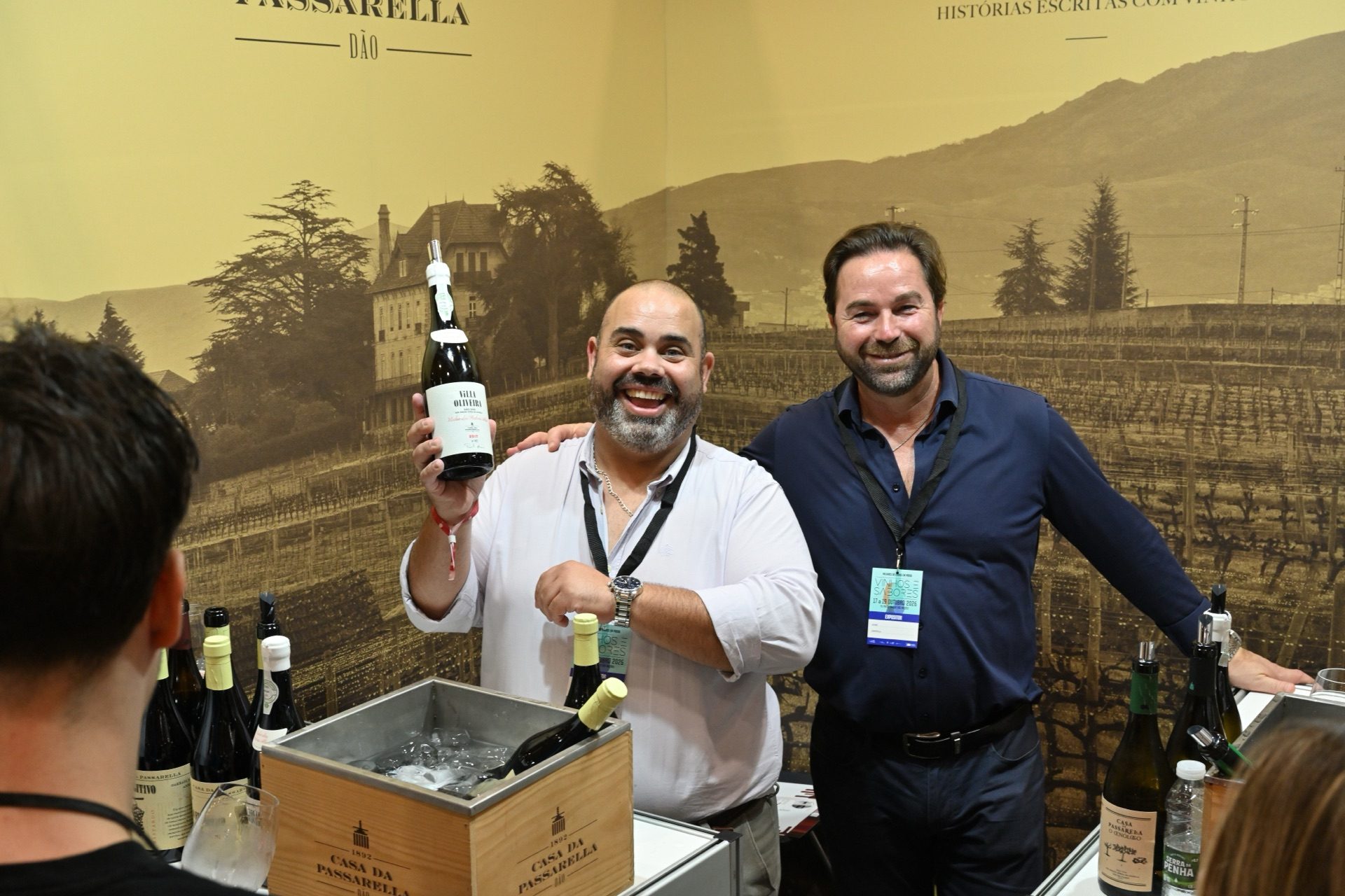 vinhos-e-sabores-17out26-633-01